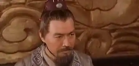 他是历史上少有坐过牢的皇帝,曾为爱情颁布了一则浪漫的诏书
