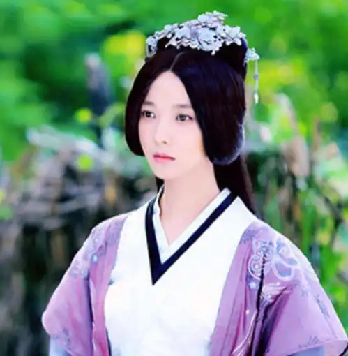 明知道卫子夫是被冤枉的,为何汉武帝至死都不肯为她翻案