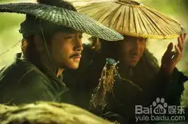 东邪西毒演绎的是什么