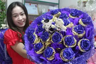 情人节经济升温情侣节日消费造就三赢局面
