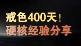 励志电影风雨哈弗路,学渣经过努力,成功逆袭考入最高学府