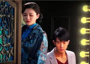 周莹新迷妹大s上线,追剧追到牵肠挂肚
