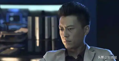 耗资4亿的人民的名义续集,靳东闫妮主演,终于要播映了
