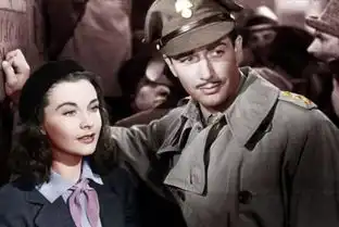 那年今日爱过你,就再也没有爱过别人
