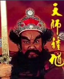 当年风靡一时的6部台剧,你都看过其中的哪几部呢