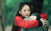 金庸喜迎92岁生日陈妍希陈晓齐谢媒人