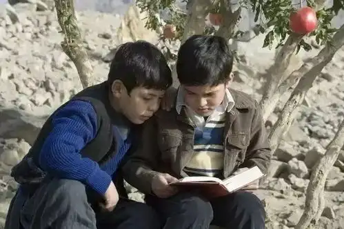 十部超经典的电影,每一句台词都是人生哲理
