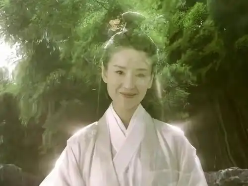 雪中悍刀行当初徐骁真马踏离阳,离阳皇室能挡得住吗
