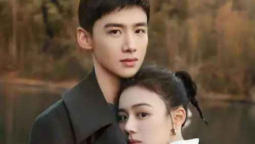 白敬亭和马思纯朋友关系白敬亭为马思纯新剧做起了宣传
