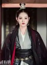 倚天屠龙记六大派的衰败,是从围攻光明顶开始
