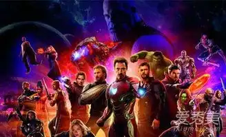 复仇者联盟4有哪些英雄复仇者联盟4哪些英雄会复活回归
