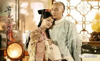 泡沫之夏又翻拍回想起被黄晓明假发支配
