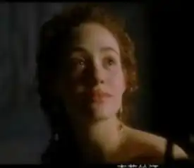 谁知道歌剧魅影里面音乐的简谱啊