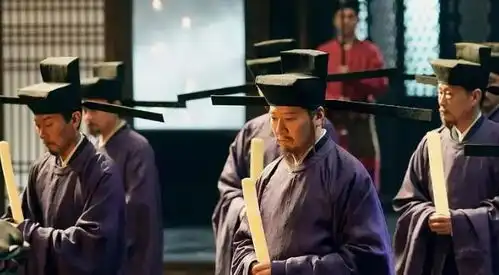 不忘初心才能方得始终,宋代公使钱制在实践中的偏离