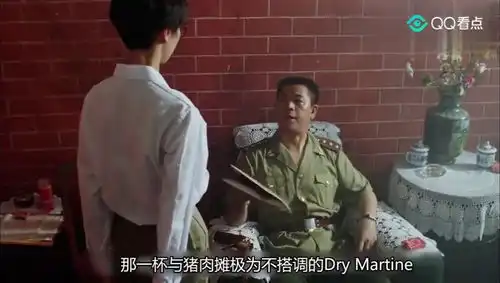 国产凌凌漆他已彻底成一个特工,可是谁知道,这完全是一场阴谋