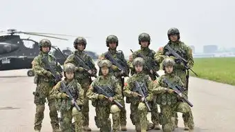 我是特种兵美女演员现状小影陈排是夫妻,其实不止这一对
