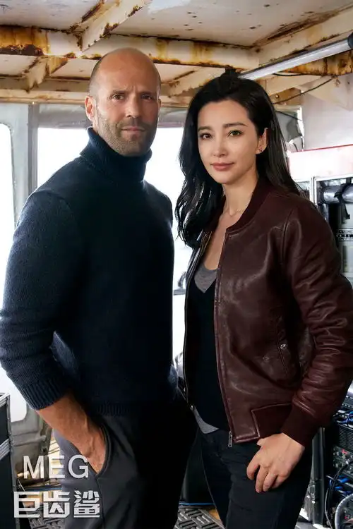 想在暑期档拯救你的钱包,请收下这份片单