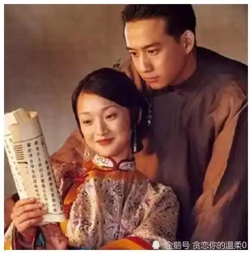 中年的爱情都是凑合吗从陈卓生病分财产窥见一二
