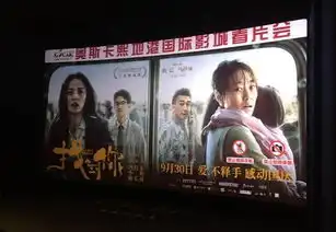 找到你全国女性超前点映正式开启五大看点领略华语电影多年不遇的母爱佳片
