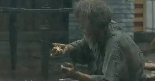 觉醒年代大结局后,上海陵园人爆满
