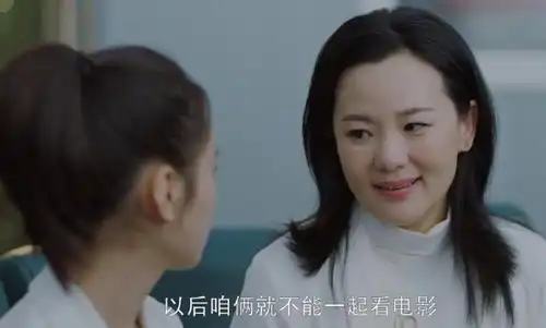 影后演电视剧水土不服不咏梅谭卓小陶虹却用爆款剧为影后正名
