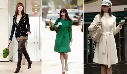 买了这么多名牌包包,这些大牌名字你真的念对了吗