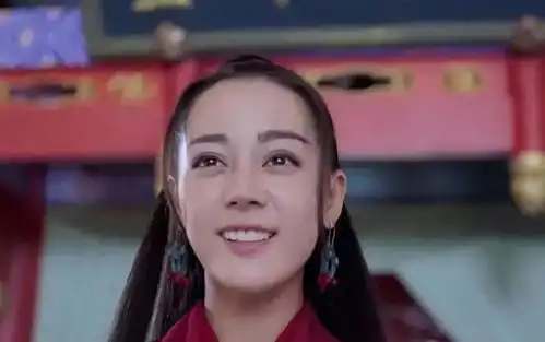 眉毛不对,颜值报废2019流行的几款眉形,人人都合适