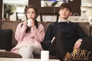 赵丽颖张翰杉杉来了最全剧照戏里戏外亲热被曝光
