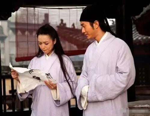 诗鬼李贺写天若有情天亦老,唐朝没人能接上,宋朝才现下半句
