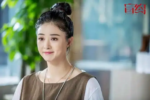 你会选择相亲吗从盲约到真爱的几率又有多大
