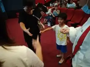 暖心送好礼找到你