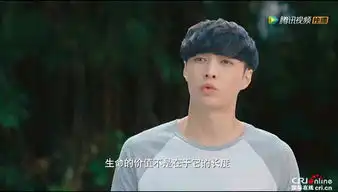 抠图妖魔化孙俪赵丽颖王子文等演技派也被群嘲
