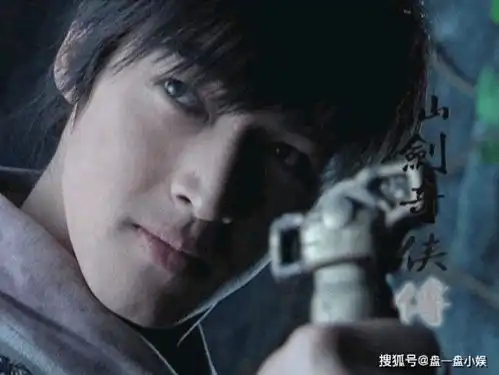 神话三大女神重聚,十年过去女演员们颜值还在巅峰,男演员却老了
