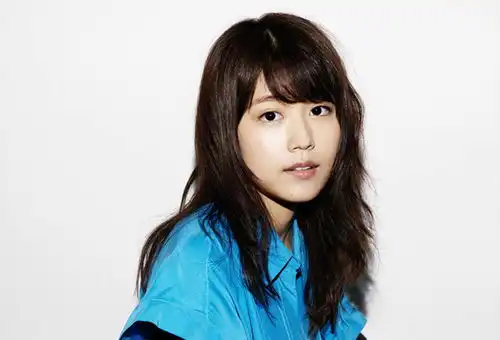 有村架纯垫底辣妹的逆袭,即使弱小也能取胜
