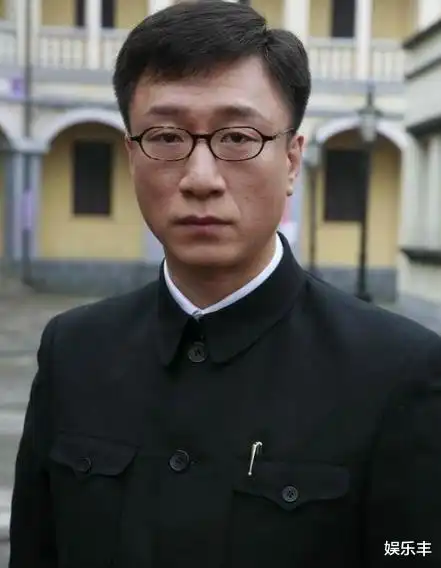 孙红雷潜伏,剧组压力大,将姚晨训进医院
