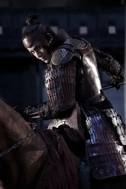 外套穿十年,公益做到top3,陈坤诠释心灵上的富有胜过一切