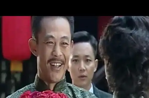 还要什么小鲜肉,这才是人民的英雄,11位最牛军人
