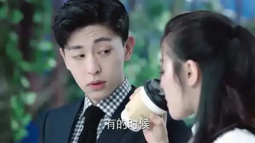 一千零一夜海哥帮媳妇减压,居然是玩幼稚小游戏