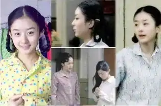 老公被传出轨12天后,赵丽颖复出了马伊琍