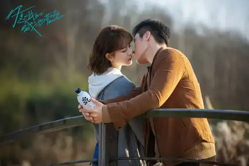 2021年热播的五部甜宠剧,每一部都备受好评,错过一部是遗憾
