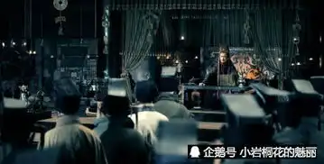 三国演义里常说,与你大战三百回合,那么三百回合是个什么概念