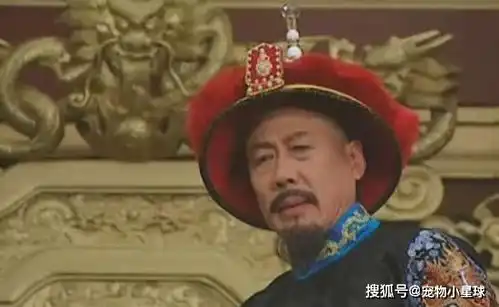 胤礽一周岁就被立为太子,为什么还要频频作死,以致皇位丢失