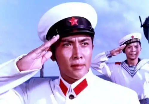 老电影小花44年回顾,4位去世3位息影,有人一生无子无孙