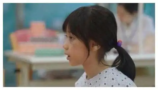 韩国市长申请收容素媛案罪犯被拒
