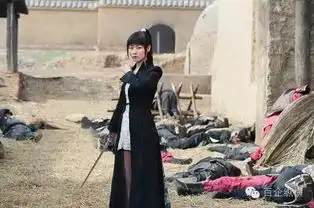 ipg传媒丨迎合七情六欲,方能修成正果
