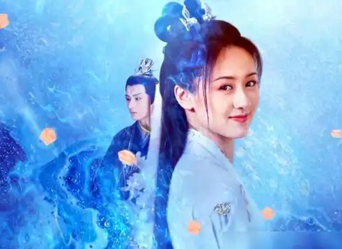 琉璃美人煞禹司凤最大情敌是谁不是钟敏言,也不是昊辰,是他
