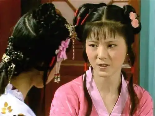 红楼梦王夫人赐给袭人的菜里,竟有避孕药细思极恐
