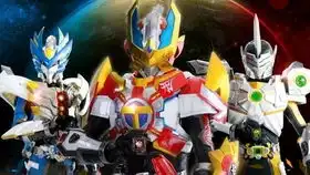 基本上是用不到雷影一个天道就可以了
