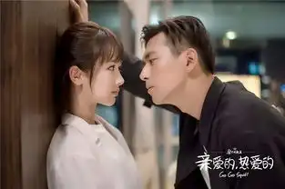 肖战李现两大新晋顶流首次同框,尖叫夜双双获奖