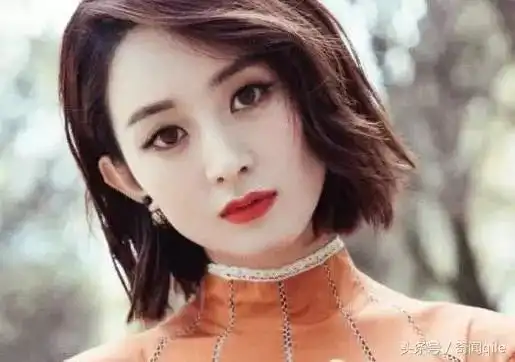 赵丽颖搭档工作室小鲜肉,新剧一定档就炸了,网友这剧必须追